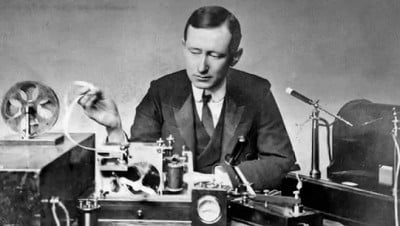 marconi1