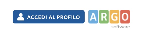 Attivazione dell’accesso al Registro Elettronico tramite Identità Digitale (CIE/SPID) – Indicazioni